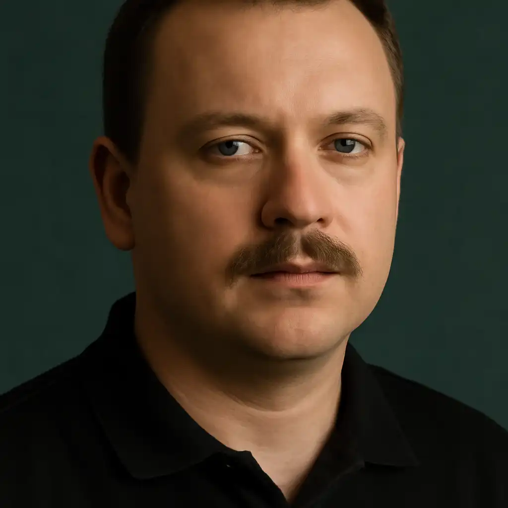 Filip Novak
